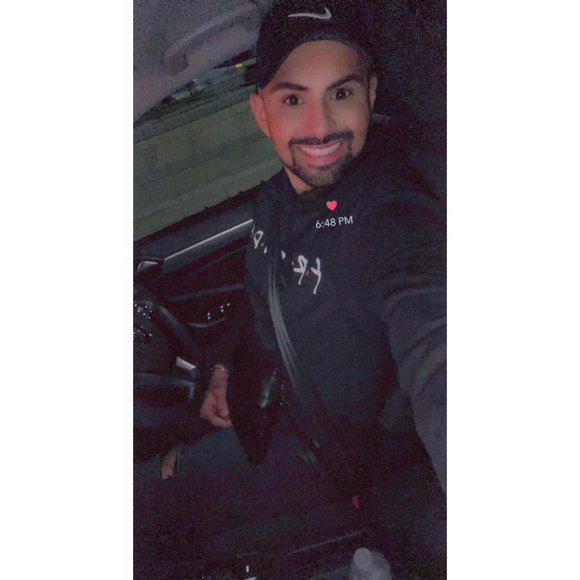 jav_ie87